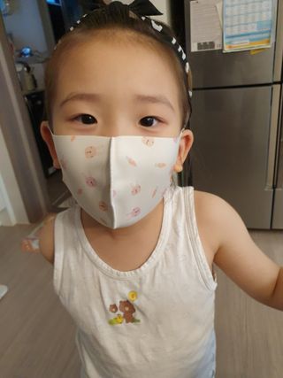 절세미녀님이 올린 리뷰 사진 3