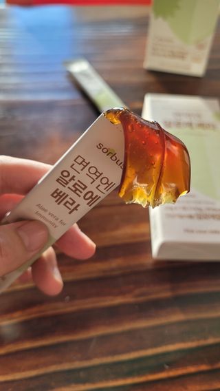 앙프님이 올린 리뷰 사진 4