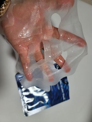 오로라빛님이 올린 리뷰 사진 3