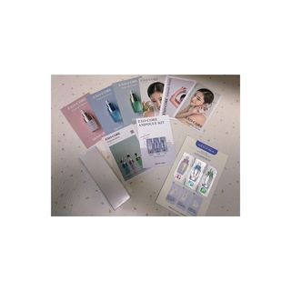 나우 [리브엠] 화해 1등 클렌징 파우더! 모공&피지 말끔순삭 — 2점을 준 리뷰어가 2023년 10월 올린 사용 사진