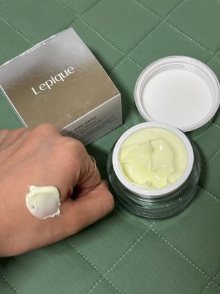 뿌꾸뿌꾸님이 올린 리뷰 사진 3
