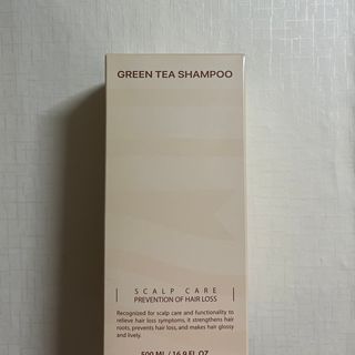 G코드님이 올린 리뷰 사진 1