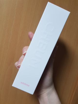 카렌님이 올린 리뷰 사진 2