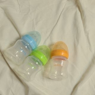 또리님이 올린 리뷰 사진 1