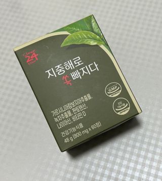 두리네님이 올린 리뷰 사진 1
