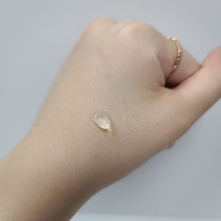 레드투래드 센서티브 어메이징 앰플 30ml — 5점을 준 리뷰어가 2021년 6월 올린 사용 사진
