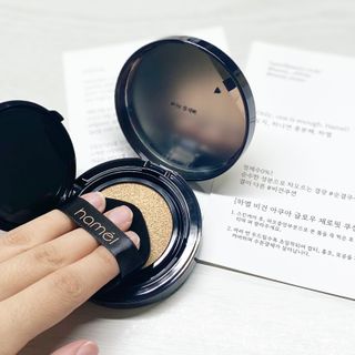 테티스님이 올린 리뷰 사진 1