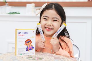 하윤맘님이 올린 리뷰 사진 4