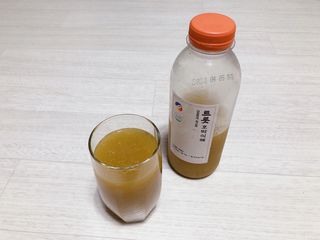 모닝스타님이 올린 리뷰 사진 4