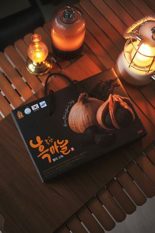 캠핑해봄님이 올린 리뷰 사진 1
