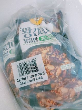 아그네스님이 올린 리뷰 사진 4
