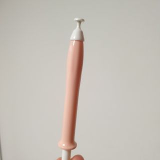 두두님이 올린 리뷰 사진 4