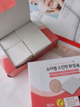 chloechoiii님이 올린 리뷰 사진 2
