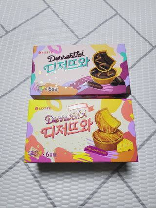 SunheeKim님이 올린 리뷰 사진 1
