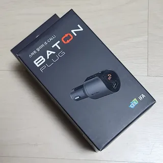 반드시된다님이 올린 리뷰 사진 3