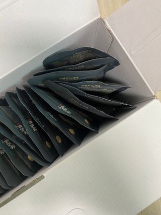 [비린내 완벽제거] 본황칠 통장어 국내산 장어즙 아르기닌 2800mg 장어즙효능 기력보강 — 5점을 준 리뷰어가 2022년 8월 올린 사용 사진