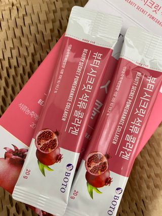 루우가님이 올린 리뷰 사진 3