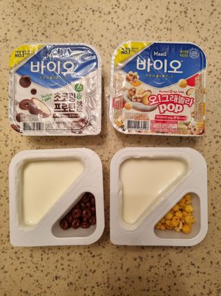 예쁘닝님이 올린 리뷰 사진 1
