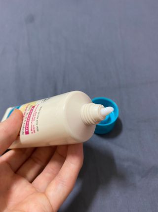뿌아아님이 올린 리뷰 사진 4