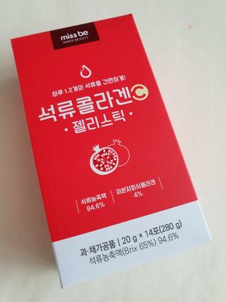 독대님이 올린 리뷰 사진 1
