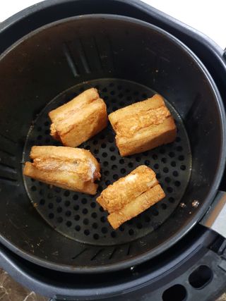 안녕지9인님이 올린 리뷰 사진 1