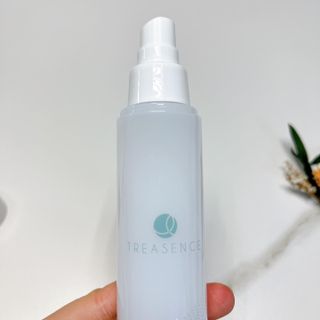 투희맘님이 올린 리뷰 사진 3