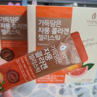 chuple님이 올린 리뷰 사진 2