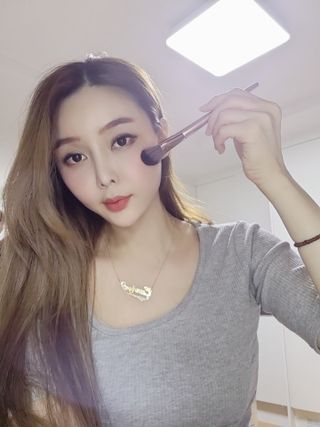 둥가둥가우리도도님이 올린 리뷰 사진 3