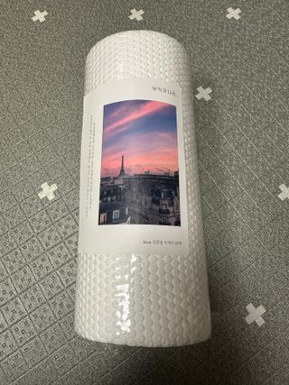 베일리님이 올린 리뷰 사진 1