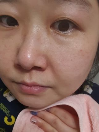 눈꽃여왕님이 올린 리뷰 사진 4