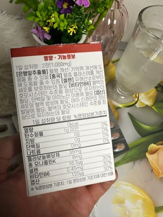 JongYeonKim님이 올린 리뷰 사진 3