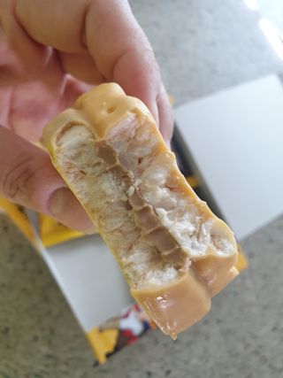 꽃다운하늘맘님이 올린 리뷰 사진 2