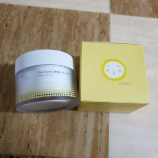 사랑이엄마님이 올린 리뷰 사진 1