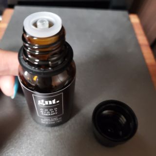 다현님이 올린 리뷰 사진 3