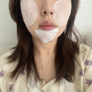 데이지Daygee님이 올린 리뷰 사진 3