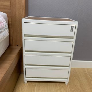 헴이님이 올린 리뷰 사진 3