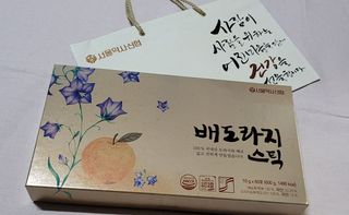 파랑새41님이 올린 리뷰 사진 4