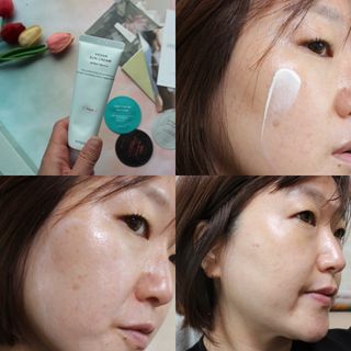 수리애누님이 올린 리뷰 사진 1
