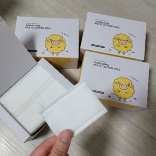 직장인님이 올린 리뷰 사진 3