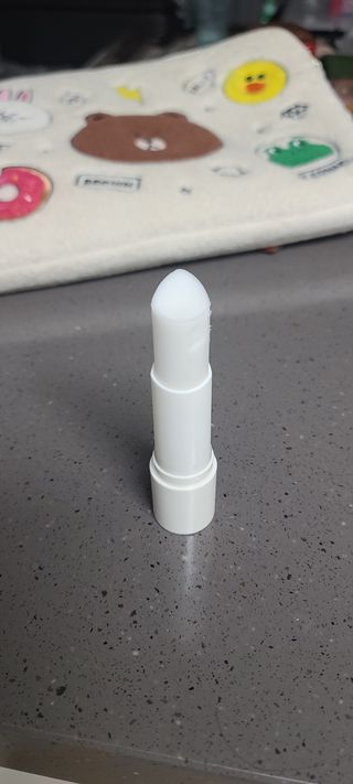 쥴리님이 올린 리뷰 사진 2