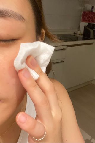 nick님이 올린 리뷰 사진 2