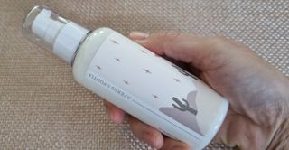 명샘님이 올린 리뷰 사진 3