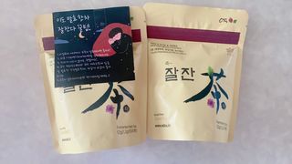 바이지아님이 올린 리뷰 사진 1