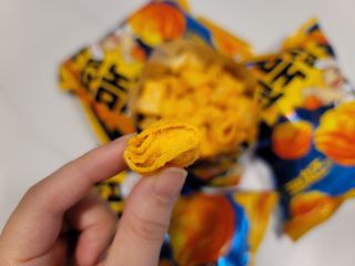 투엘홀릭님이 올린 리뷰 사진 2