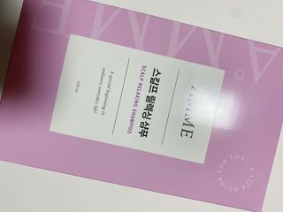 yyyy님이 올린 리뷰 사진 1