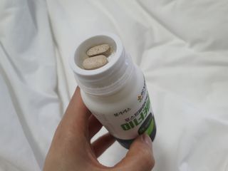 으나으나님이 올린 리뷰 사진 4