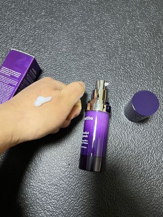 보리엄마님이 올린 리뷰 사진 2