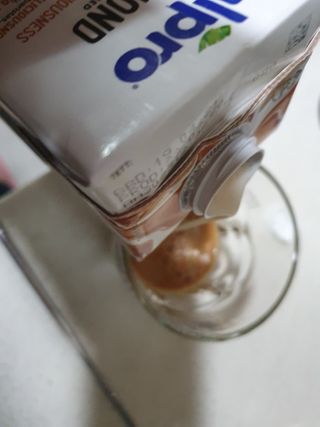 야미미님이 올린 리뷰 사진 3
