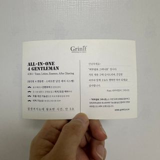 WJBOXX님이 올린 리뷰 사진 3