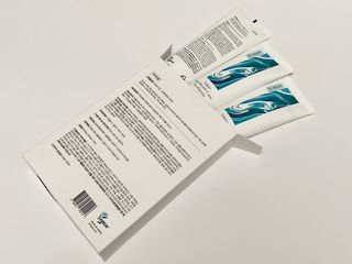 은치즈님이 올린 리뷰 사진 1